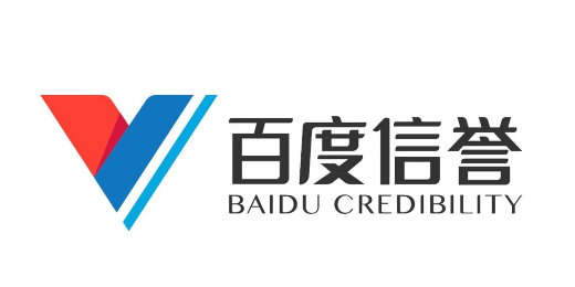 热久久这里有精品网址|拱北海关查获濒危鲨鱼翅1.55千克
